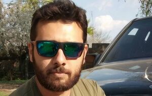 Це перша справжня перемога Трампа – повна і беззаперечна поразка Путіна