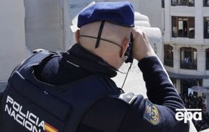 Все эти годы на банковский счет пенсионера продолжали поступать пенсионные выплаты, с которых автоматически оплачивались коммунальные услуги