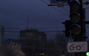 Україна попереджала, що симетрично відповідатиме РФ на атаки по енергетиці