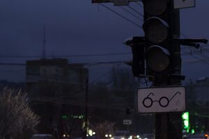 Україна попереджала, що симетрично відповідатиме РФ на атаки по енергетиці