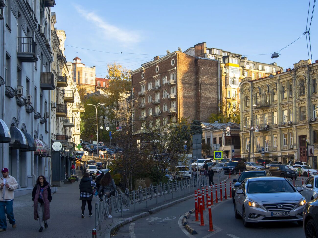 В 2023 году средняя продолжительность жизни в мире составляла 76,3 лет для женщин и 71,5 лет для мужчин, рассказали ученые