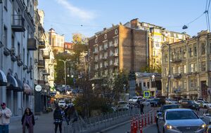 2023 року середня тривалість життя у світі становила 76,3 року для жінок і 71,5 року для чоловіків, розповіли науковці