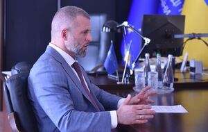 Бидный считает слишком маленькой зарплату молодых тренеров