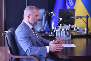 Бидный считает слишком маленькой зарплату молодых тренеров