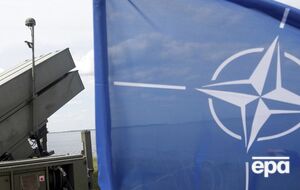 Президент ПА НАТО Маркош Перестреллу заявил, что инвестиции в долгосрочную безопасность Украины – это инвестиции в собственную безопасность