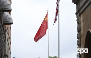 Минторговли Китая прокомментировало введение новых американских пошлин