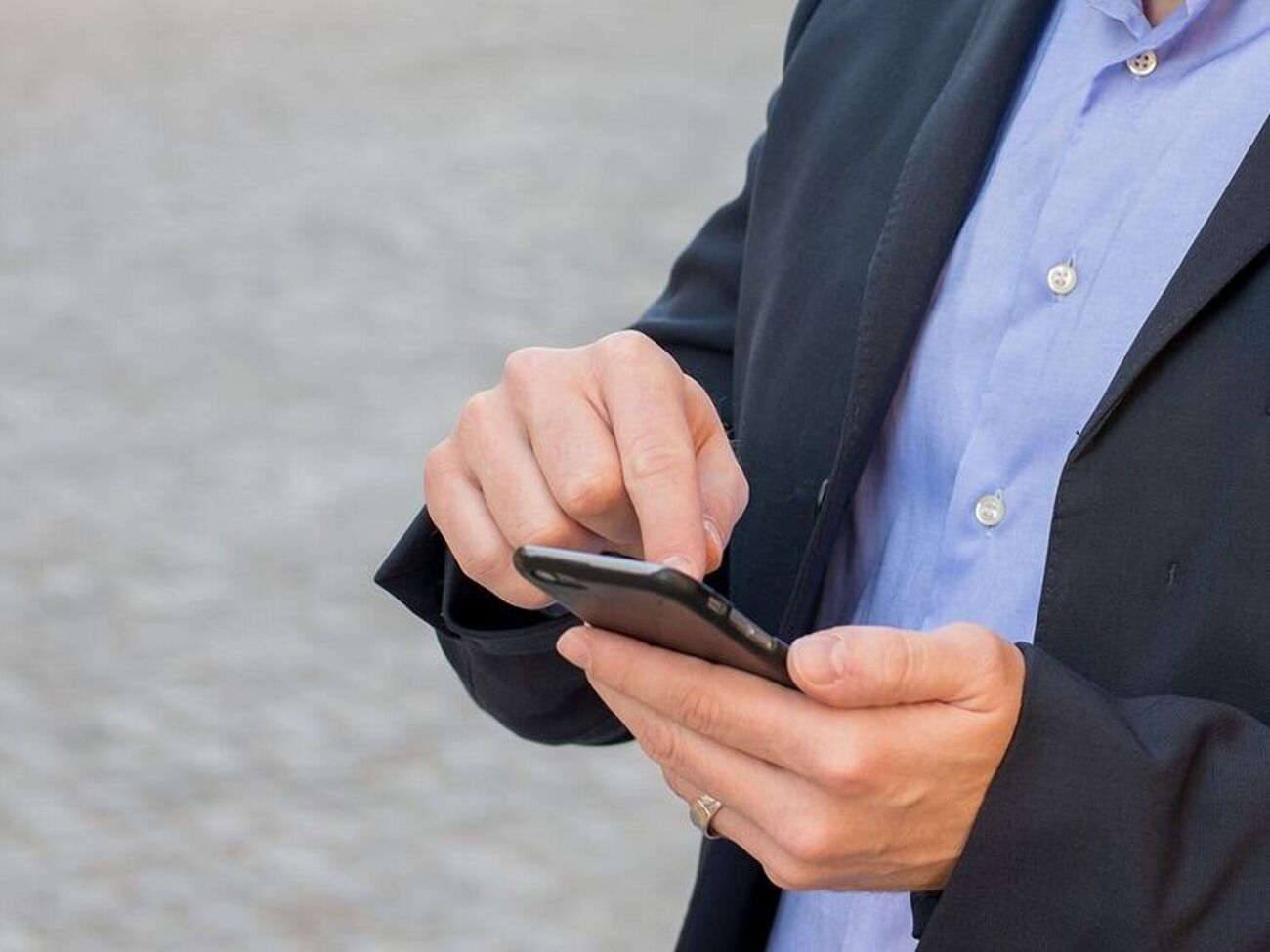 Недавно правительство приняло постановление, разрешающее операторам блокировать спам-номера, говорится в сообщении