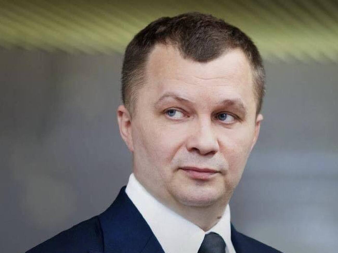 За словами Милованова, брак фахівців в Україні вже відчувається як критичний