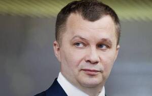 За словами Милованова, брак фахівців в Україні вже відчувається як критичний