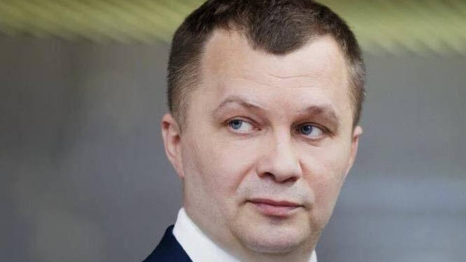 По словам Милованова, нехватка специалистов в Украине уже ощущается как критическая