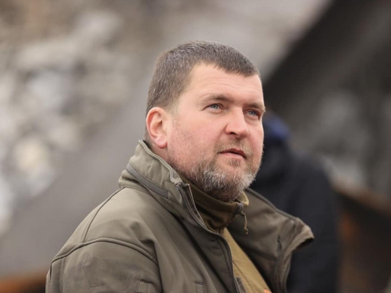 Маркушин зазначив, що нібито обидві ці справи зшито за однією схемою