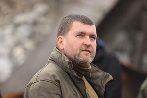 Маркушин отметил, что якобы оба этих дела сшиты по одной схеме