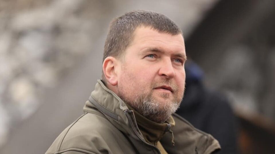 Маркушин отметил, что якобы оба этих дела сшиты по одной схеме
