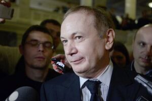 Екснардепа підозрюють в організації легалізації майна, одержаного у злочинний спосіб, інформує САП