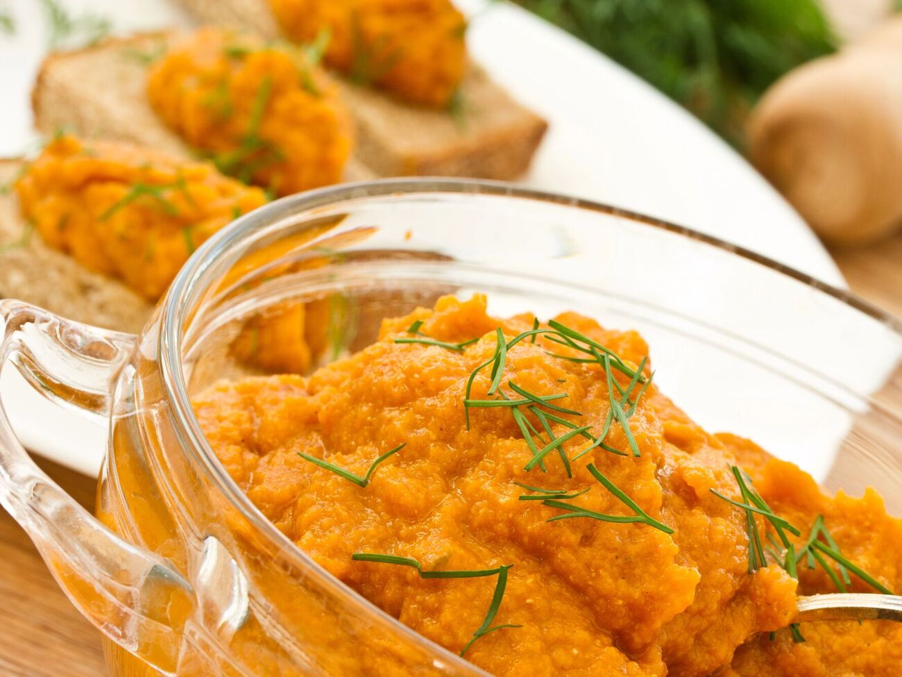 Паста – вкусное дополнение ко многим блюдам