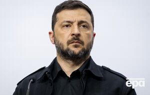 Зеленский: Благодарю всех, кто присоединился к этой петиции, за активную гражданскую позицию