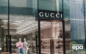 Самый большой штраф получила Gucci – €119,7 млн, отмечает ЕК