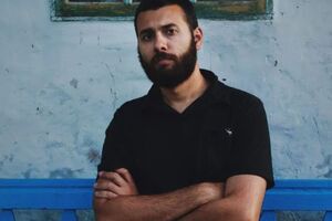 Русский никогда не признает, что живет в говне, а его история – пердеж в болотную лужу