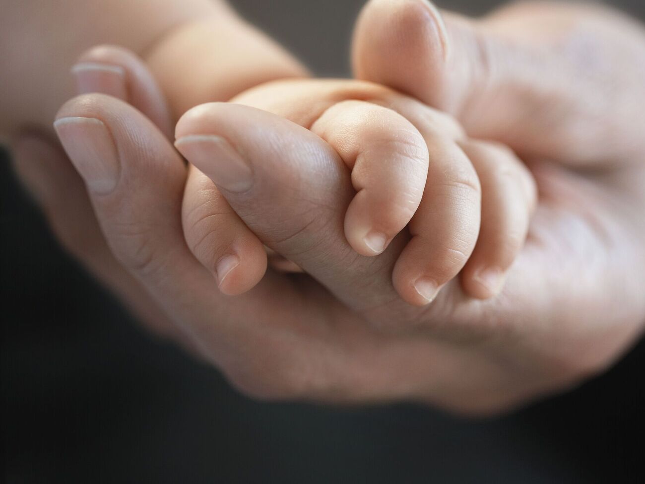 У Центрі медичної реабілітації та паліативної допомоги дітям в один день померли чотирирічна дівчинка і 11-місячний хлопчик