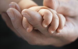 В Центре медицинской реабилитации и паллиативной помощи детям в один день умерли 4-летняя девочка и 11-месячный мальчик