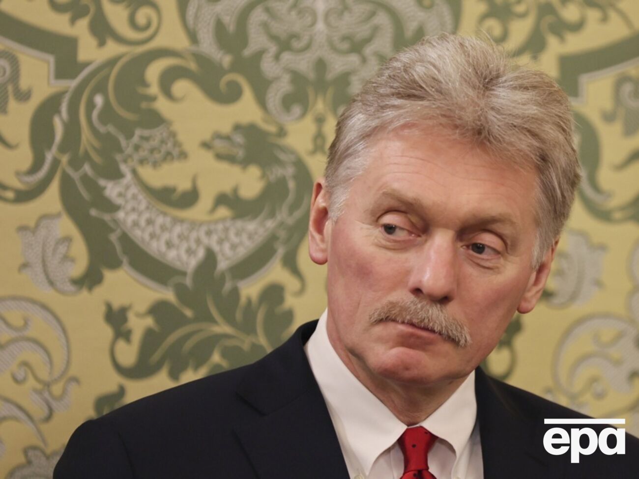 Виткофф доказал свою эффективность, отметили в Кремле