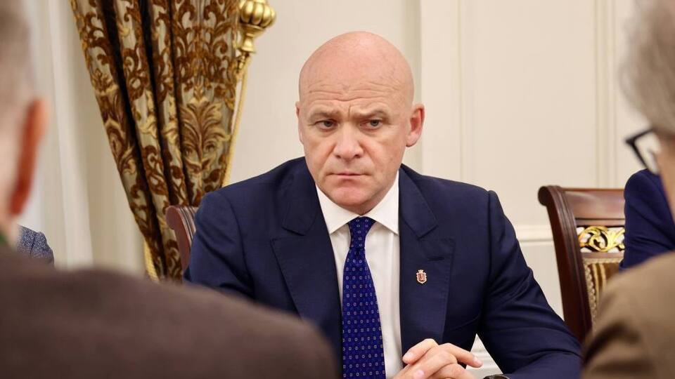 Труханов будет подавать в суд