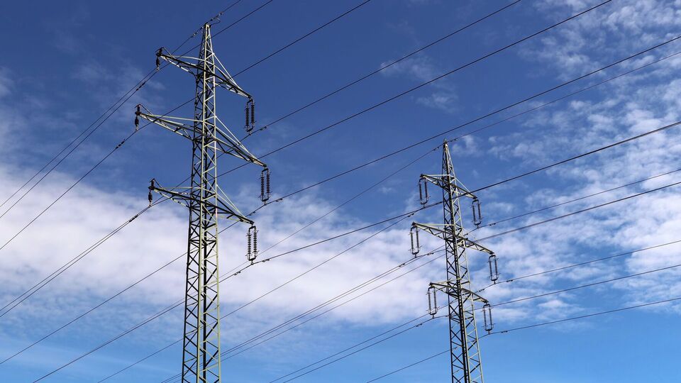 В ДТЭК предупредили об отключении электричества