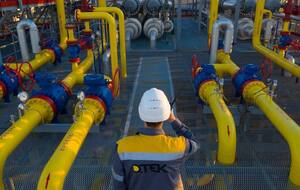 Робота має бути доступною для кожного українського ветерана, наголосила Абрамова