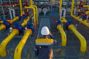 Работа должна быть доступна каждому украинскому ветерану, подчеркнула Абрамова