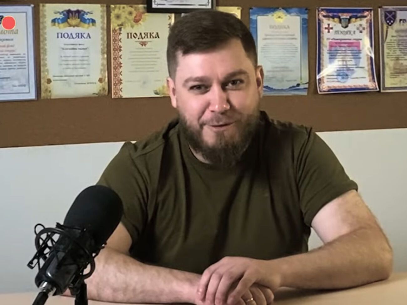 Когда лопнет пузырь крипты?