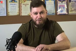Когда лопнет пузырь крипты?