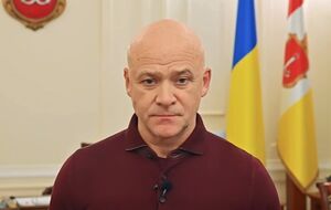 Труханов зазначив, що планує оскаржити рішення щодо позбавлення його громадянства України