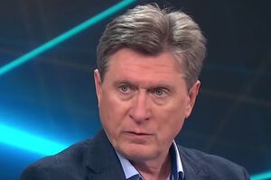 Виступити прямо проти мирного плану Трампа буде незручно і Кремлю, і Україні