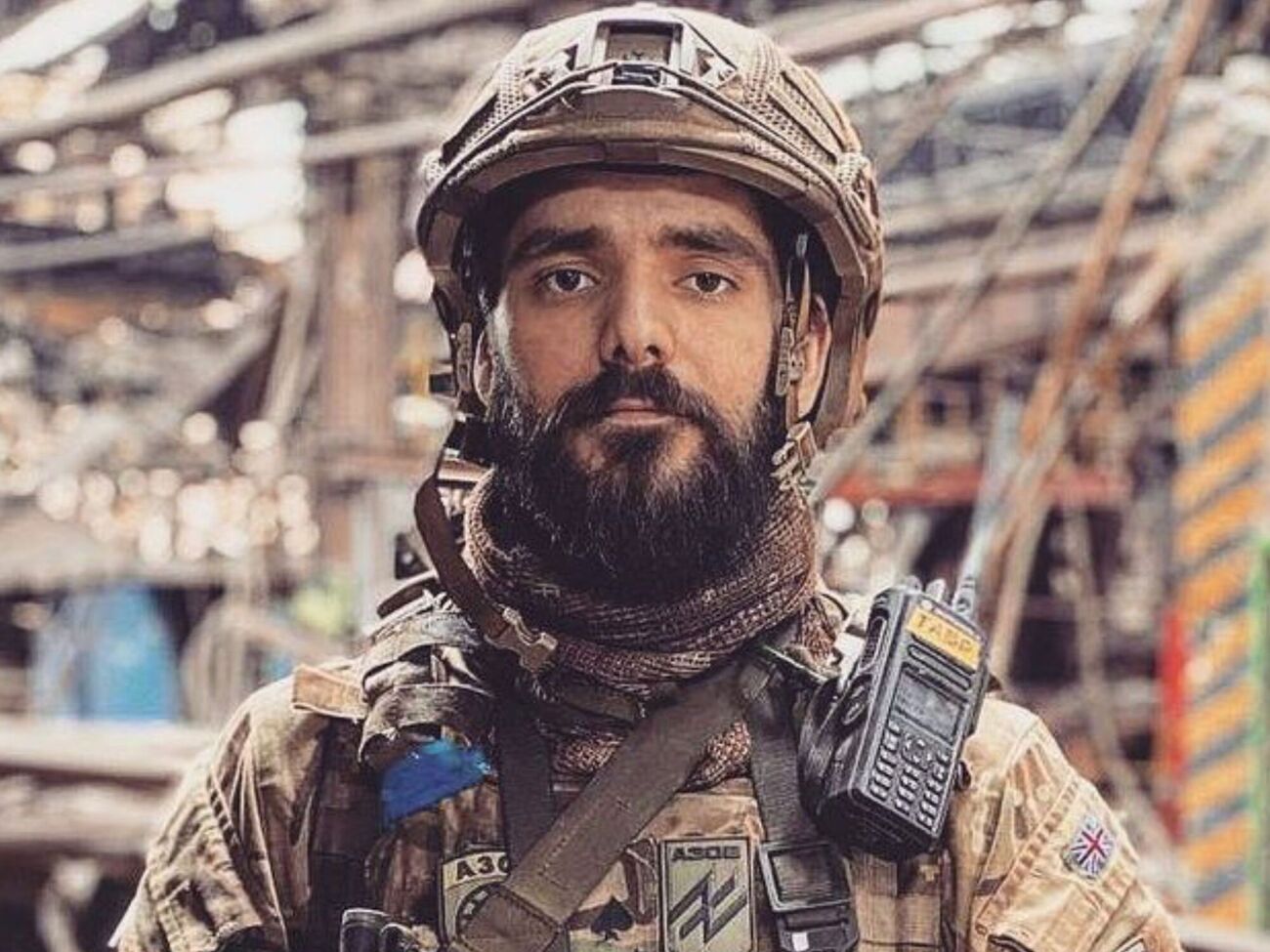 У ситуації з росіянином Трухановим найбільше бісить те, що всі все давно знали