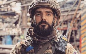 У ситуації з росіянином Трухановим найбільше бісить те, що всі все давно знали