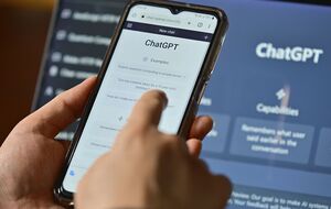 Альтман розповів про нововведення у ChatGPT