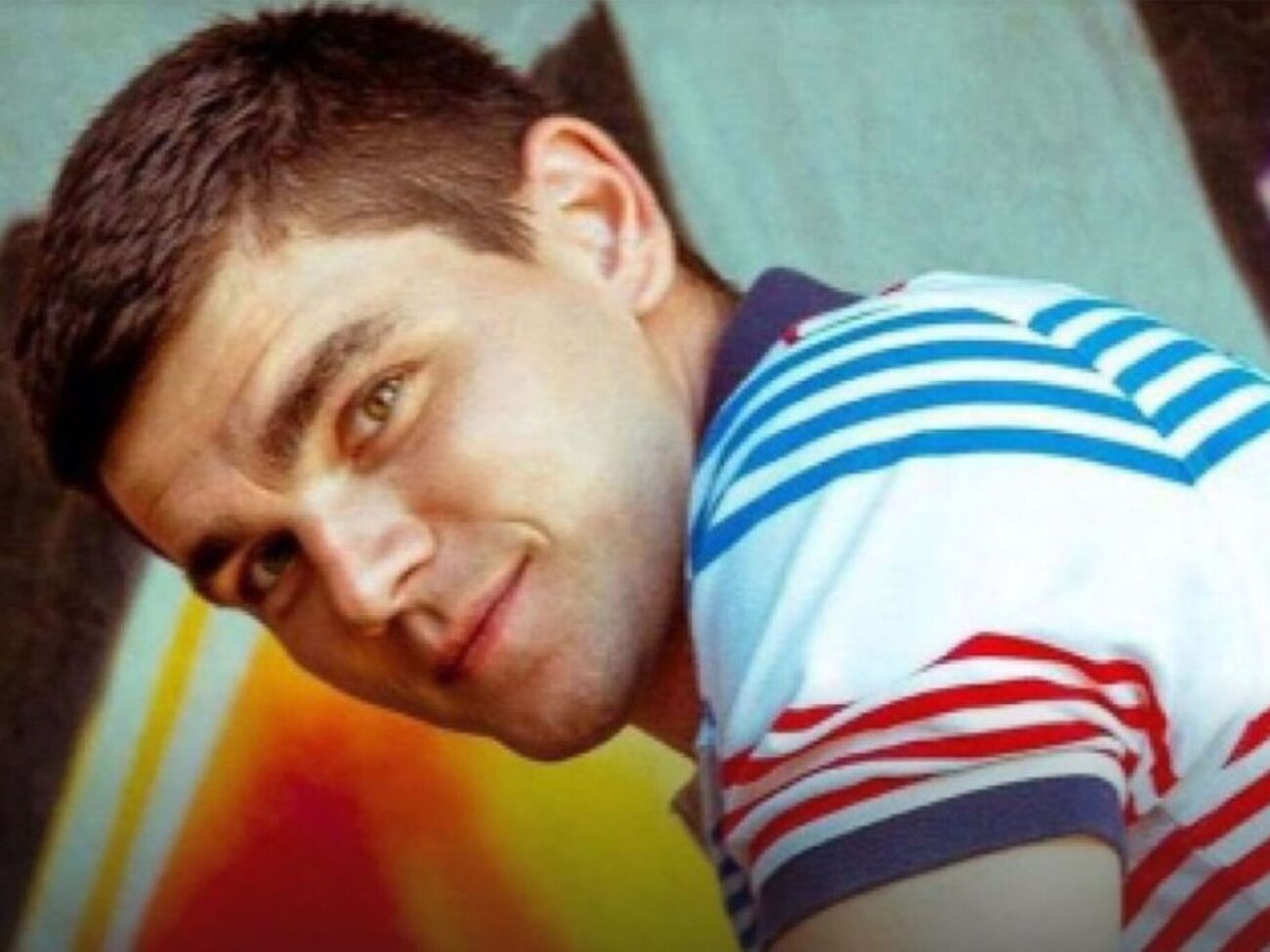 Пропагандисти заплуталися в тому, в яких же умовах у секторі Гази тримали Харкіна