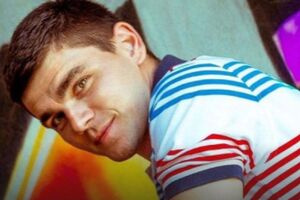 Пропагандисты запутались в том, в каких же все-таки условиях в секторе Газа держали Харкина