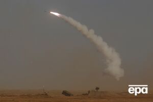 У российских оккупантов серьезные проблемы с системами ПВО, включая ЗРК "Тор"