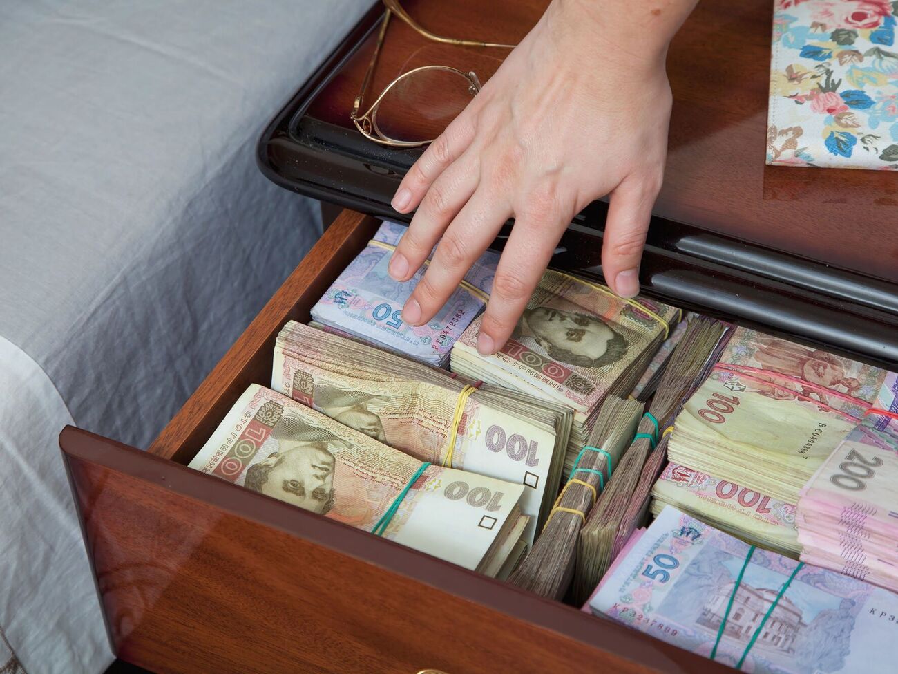 У серпні українці накопичили найбільший кешбек за всю історію роботи програми