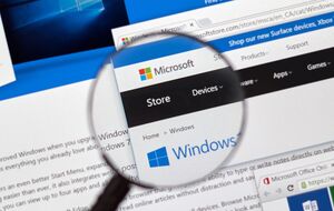 Пристрої на Windows 10 перестають отримувати критичні оновлення безпеки, що спрощує можливості для кібератак