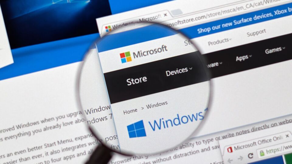Пристрої на Windows 10 перестають отримувати критичні оновлення безпеки, що спрощує можливості для кібератак