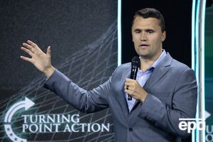 Автори постів вважали Кірка расистом і ксенофобом