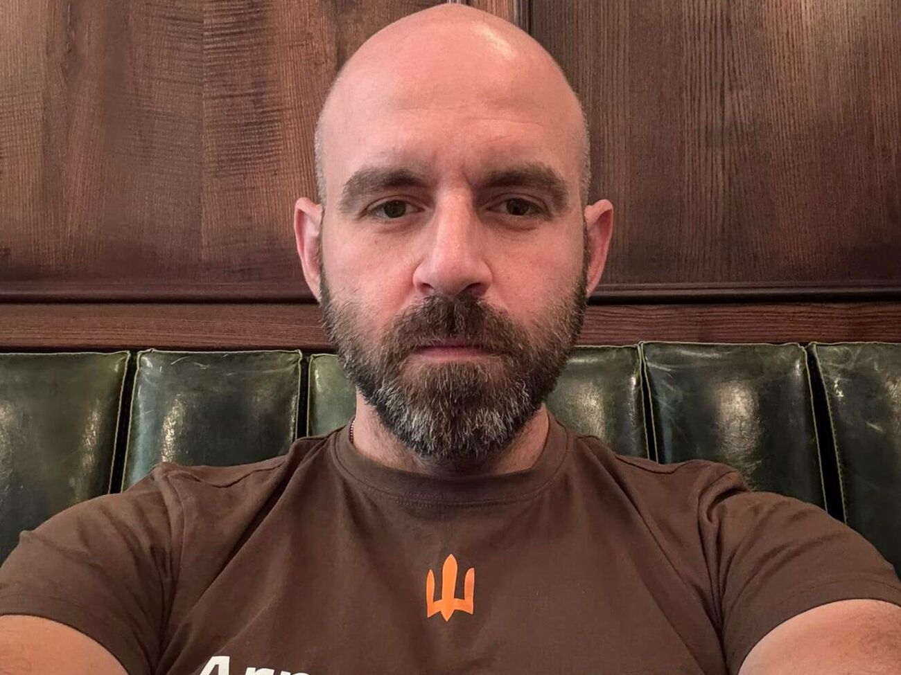 У ворога є план на завтра. Чи є він у нас?