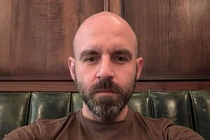 У ворога є план на завтра. Чи є він у нас?