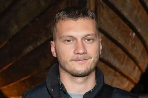 Цыганков: Великим мужчина может стать только рядом с великой женщиной