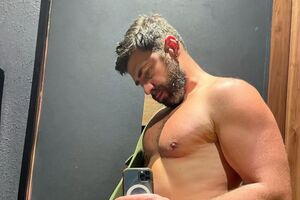 Седюк был мобилизован в феврале 2025 года