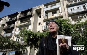 В РФ не планируют выплачивать компенсации грузинам за свою агрессию