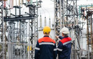 Навчання відбувається онлайн і відкрите для всіх охочих віком від 18 років