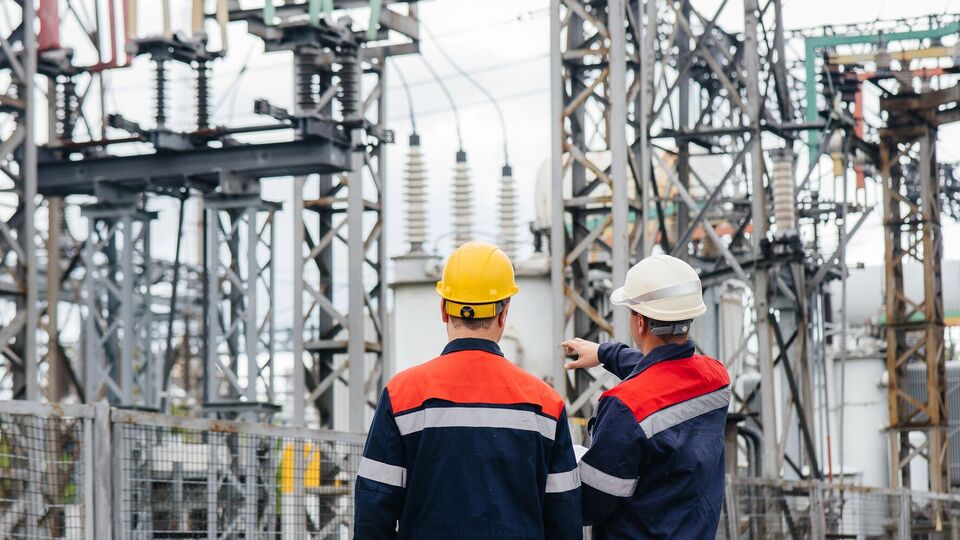 Обучение проходит онлайн и открыто для всех желающих от 18 лет